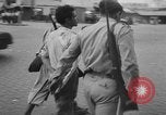 Image of Sultan Morocco North Africa, 1953, second 36 stock footage video 65675041645