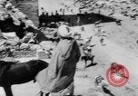 Image of Sultan Morocco North Africa, 1953, second 38 stock footage video 65675041645