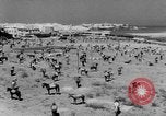 Image of Sultan Morocco North Africa, 1953, second 40 stock footage video 65675041645