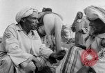 Image of Sultan Morocco North Africa, 1953, second 44 stock footage video 65675041645
