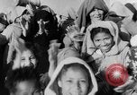 Image of Sultan Morocco North Africa, 1953, second 60 stock footage video 65675041645