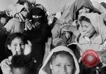 Image of Sultan Morocco North Africa, 1953, second 61 stock footage video 65675041645