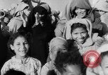 Image of Sultan Morocco North Africa, 1953, second 62 stock footage video 65675041645
