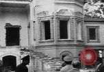 Image of Reza Pahlavi coup against Mosaddegh Iran, 1953, second 7 stock footage video 65675041646