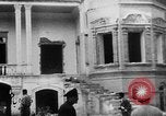 Image of Reza Pahlavi coup against Mosaddegh Iran, 1953, second 8 stock footage video 65675041646