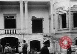 Image of Reza Pahlavi coup against Mosaddegh Iran, 1953, second 9 stock footage video 65675041646