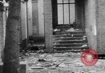 Image of Reza Pahlavi coup against Mosaddegh Iran, 1953, second 11 stock footage video 65675041646