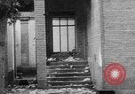 Image of Reza Pahlavi coup against Mosaddegh Iran, 1953, second 12 stock footage video 65675041646