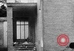 Image of Reza Pahlavi coup against Mosaddegh Iran, 1953, second 13 stock footage video 65675041646