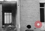 Image of Reza Pahlavi coup against Mosaddegh Iran, 1953, second 14 stock footage video 65675041646