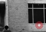 Image of Reza Pahlavi coup against Mosaddegh Iran, 1953, second 15 stock footage video 65675041646