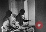 Image of Reza Pahlavi coup against Mosaddegh Iran, 1953, second 17 stock footage video 65675041646