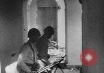 Image of Reza Pahlavi coup against Mosaddegh Iran, 1953, second 18 stock footage video 65675041646