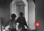 Image of Reza Pahlavi coup against Mosaddegh Iran, 1953, second 19 stock footage video 65675041646