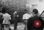Image of Reza Pahlavi coup against Mosaddegh Iran, 1953, second 21 stock footage video 65675041646