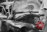 Image of Reza Pahlavi coup against Mosaddegh Iran, 1953, second 23 stock footage video 65675041646