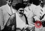 Image of Reza Pahlavi coup against Mosaddegh Iran, 1953, second 27 stock footage video 65675041646
