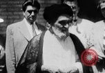 Image of Reza Pahlavi coup against Mosaddegh Iran, 1953, second 28 stock footage video 65675041646