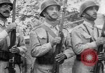 Image of Reza Pahlavi coup against Mosaddegh Iran, 1953, second 33 stock footage video 65675041646