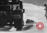 Image of Operation Camargue Vietnam, 1953, second 6 stock footage video 65675041648