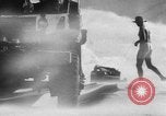 Image of Operation Camargue Vietnam, 1953, second 7 stock footage video 65675041648