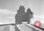 Image of Operation Camargue Vietnam, 1953, second 9 stock footage video 65675041648