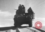 Image of Operation Camargue Vietnam, 1953, second 10 stock footage video 65675041648