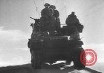 Image of Operation Camargue Vietnam, 1953, second 11 stock footage video 65675041648