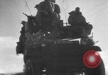 Image of Operation Camargue Vietnam, 1953, second 12 stock footage video 65675041648