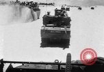 Image of Operation Camargue Vietnam, 1953, second 13 stock footage video 65675041648