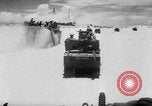 Image of Operation Camargue Vietnam, 1953, second 14 stock footage video 65675041648