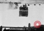 Image of Operation Camargue Vietnam, 1953, second 15 stock footage video 65675041648