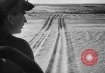 Image of Operation Camargue Vietnam, 1953, second 16 stock footage video 65675041648