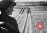 Image of Operation Camargue Vietnam, 1953, second 17 stock footage video 65675041648