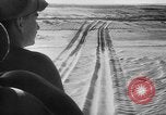 Image of Operation Camargue Vietnam, 1953, second 18 stock footage video 65675041648