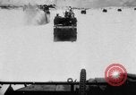 Image of Operation Camargue Vietnam, 1953, second 19 stock footage video 65675041648