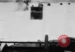 Image of Operation Camargue Vietnam, 1953, second 20 stock footage video 65675041648