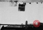 Image of Operation Camargue Vietnam, 1953, second 21 stock footage video 65675041648