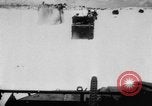 Image of Operation Camargue Vietnam, 1953, second 22 stock footage video 65675041648
