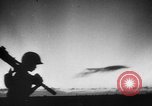 Image of Operation Camargue Vietnam, 1953, second 23 stock footage video 65675041648