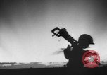 Image of Operation Camargue Vietnam, 1953, second 24 stock footage video 65675041648