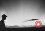 Image of Operation Camargue Vietnam, 1953, second 25 stock footage video 65675041648