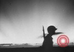 Image of Operation Camargue Vietnam, 1953, second 26 stock footage video 65675041648