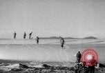 Image of Operation Camargue Vietnam, 1953, second 27 stock footage video 65675041648