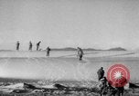 Image of Operation Camargue Vietnam, 1953, second 28 stock footage video 65675041648