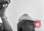 Image of Operation Camargue Vietnam, 1953, second 33 stock footage video 65675041648