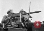 Image of Operation Camargue Vietnam, 1953, second 35 stock footage video 65675041648