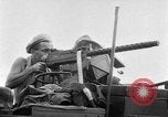 Image of Operation Camargue Vietnam, 1953, second 36 stock footage video 65675041648