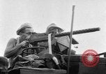 Image of Operation Camargue Vietnam, 1953, second 37 stock footage video 65675041648