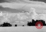 Image of Operation Camargue Vietnam, 1953, second 38 stock footage video 65675041648